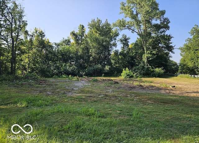 Property at 0 0 State Road 19, Noblesville, IN 46060