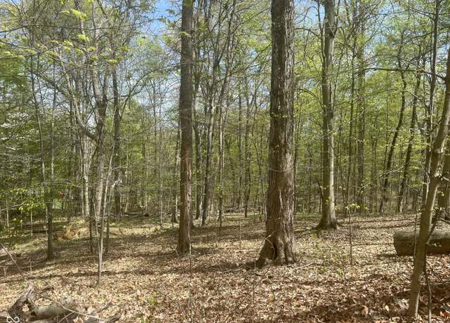 Property at N Oxford Ct Oxford North Ct, Martinsville, IN 46151