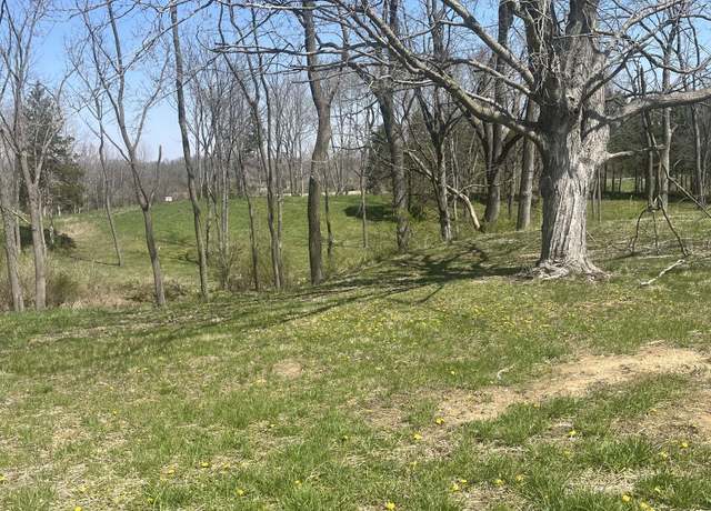 Property at Undisclosed address, Plainfield, IN 46168