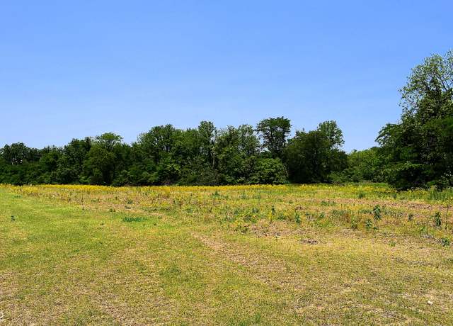 Property at Lot 2 Whitetail Rdg, Mooresville, IN 46158