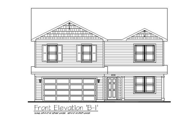 Property at 3303 Godby Dr, Sheridan, IN 46069, 5 beds, 3 baths