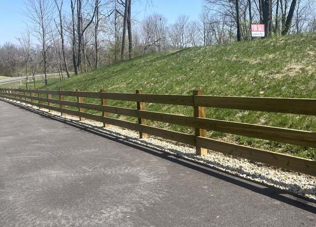 Property at 5510 Gibbs Rd, Plainfield, IN 46168