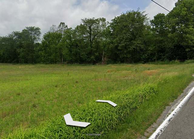 Property at 5850 S Carroll Rd, Indianapolis, IN 46239