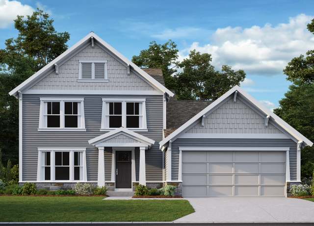 Property at 1073 Christopher Ct, Greenwood, IN 46143, 4 beds, 2.5 baths