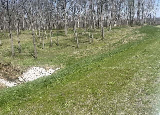 Property at 5498 Gibbs Rd, Plainfield, IN 46168