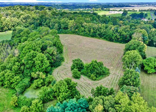 Property at 6684 Travis Rd, Greenwood, IN 46143