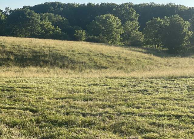 Property at 0 N County Road 100 Rd E, Roachdale, IN 46172