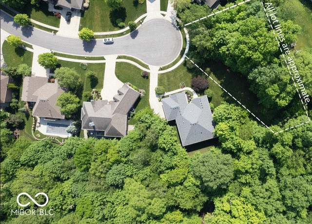 Property at 16127 Stony Ridge Dr, Noblesville, IN 46060