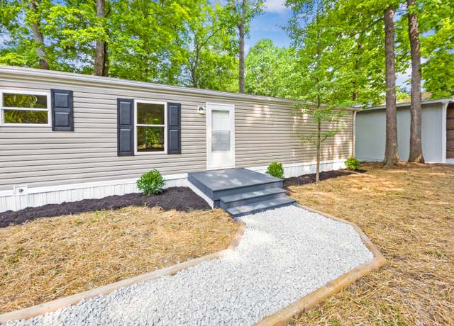 Property at 12861 E Shady Mdws, Solsberry, IN 47459, 3 beds, 2 baths