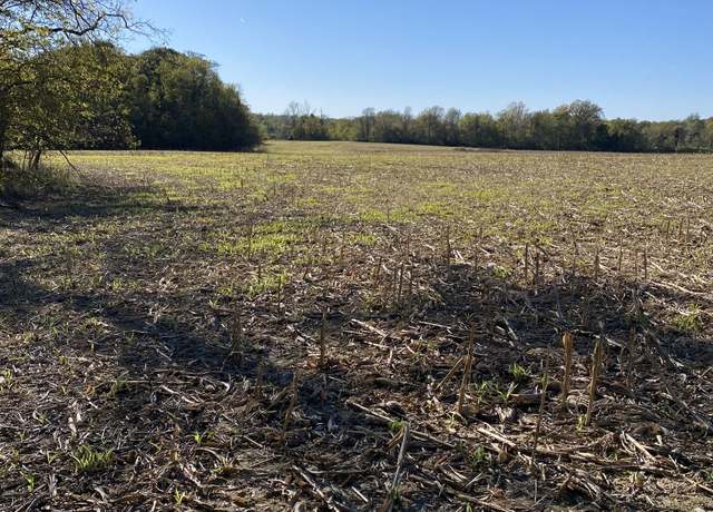 Property at 900 North, Roachdale, IN 46172