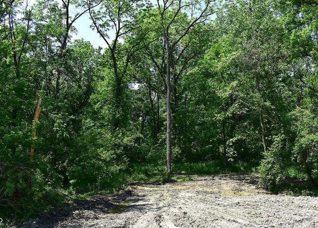 Property at Lot 1 Whitetail Rdg, Mooresville, IN 46158
