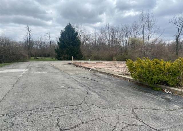 Property at 1208 N Lincoln St, Greensburg, IN 47240
