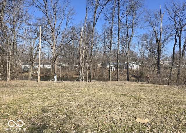 Property at 41 Lazy River Rd, Cloverdale, IN 46120