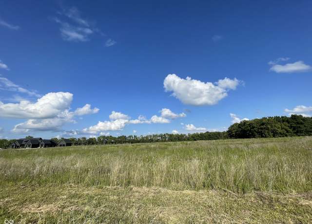 Property at 5700 S 675 W, New Palestine, IN 46163