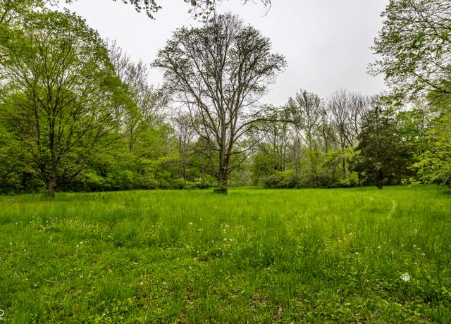 Property at 5356-B US Highway 421, Zionsville, IN 46077