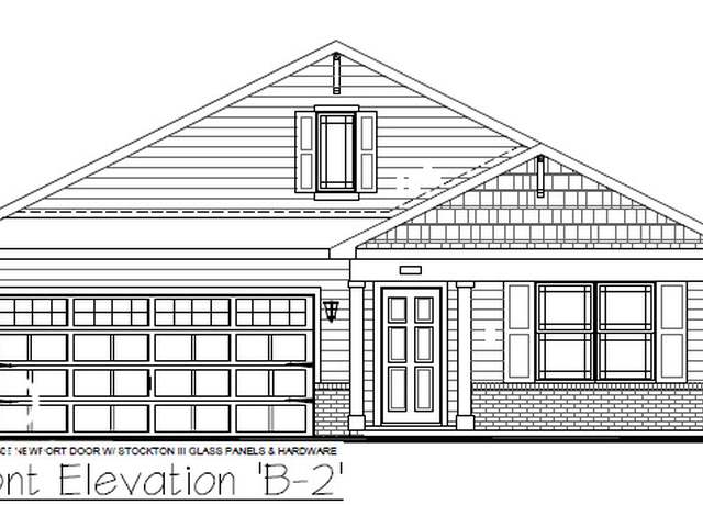 Property at 8919 Duncan St, Fortville, IN 46040, 4 beds, 2 baths