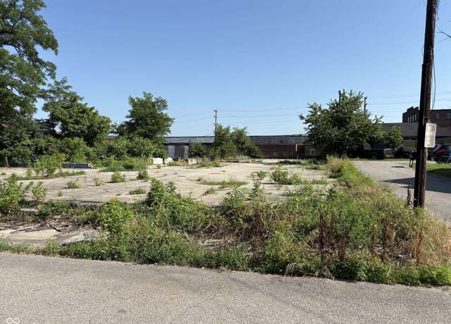Property at 151 Brown St, Greendale, IN 47025