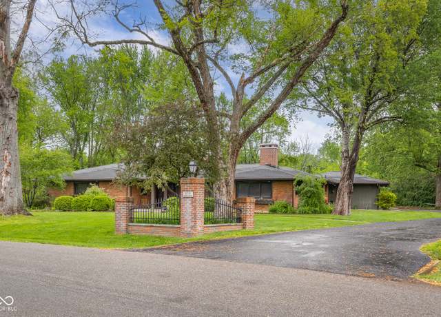 Property at 820 North Dr, Seymour, IN 47274, 4 beds, 2.5 baths