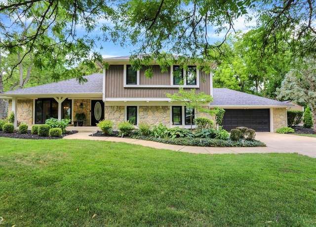 Property at 13864 Adios Pass, Carmel, IN 46032, 4 beds, 3 baths