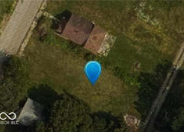 Property at 1953 Tallman Ave, Indianapolis, IN 46218