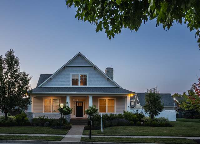 Property at 2274 Finchley Rd, Carmel, IN 46032, 5 beds, 5.5 baths