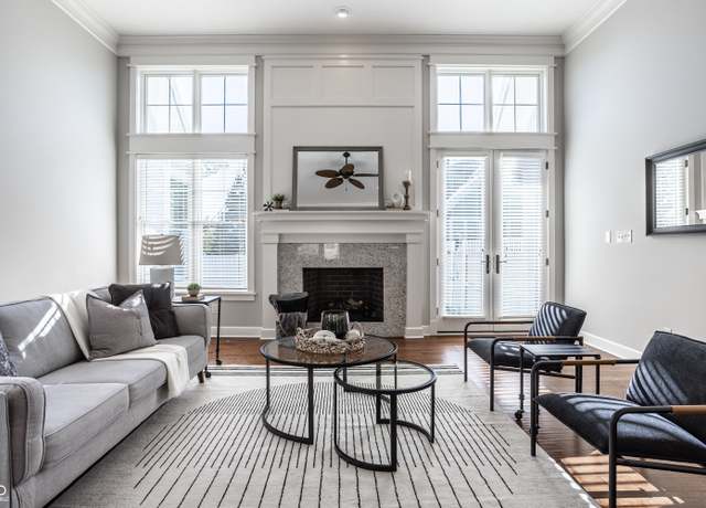 Property at 2274 Finchley Rd, Carmel, IN 46032, 5 beds, 5.5 baths