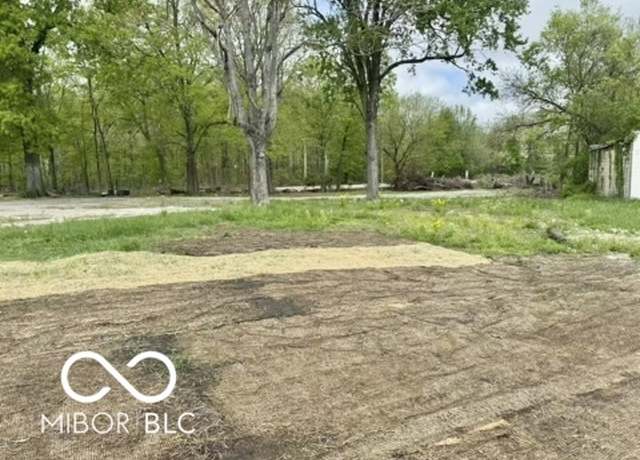 Property at 5801 Hwy 62 E, Jeffersonville, IN 47130