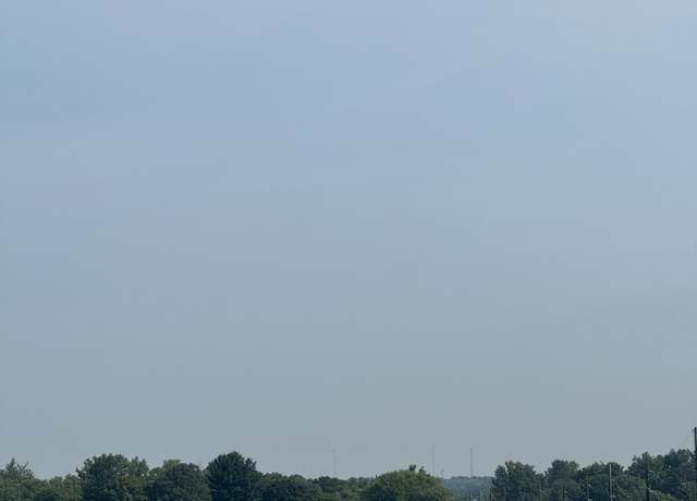 Property at Lot 1 0 N S R 39, Monrovia, IN 46157