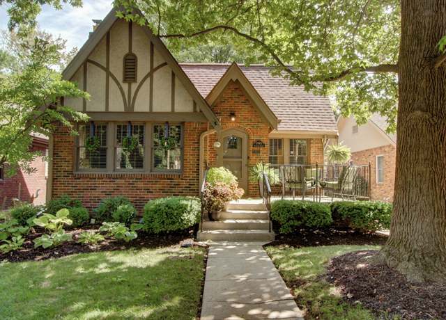 Property at 5945 Guilford Ave, Indianapolis, IN 46220, 3 beds, 2 baths