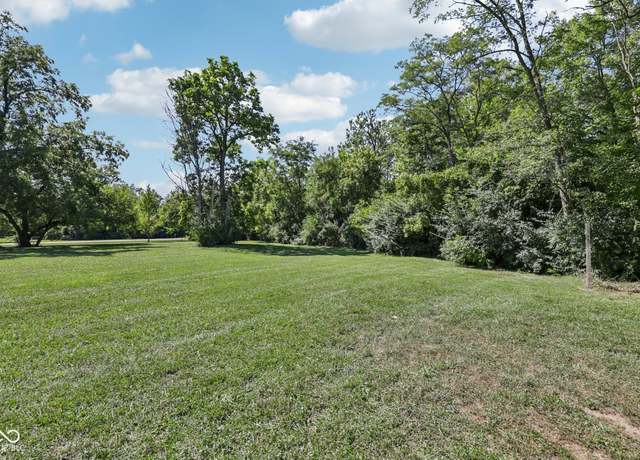 Property at 2080 Lick Creek Dr, Indianapolis, IN 46203