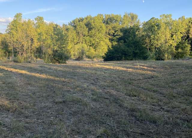 Property at 0 S State Road 75 S, North Salem, IN 46165