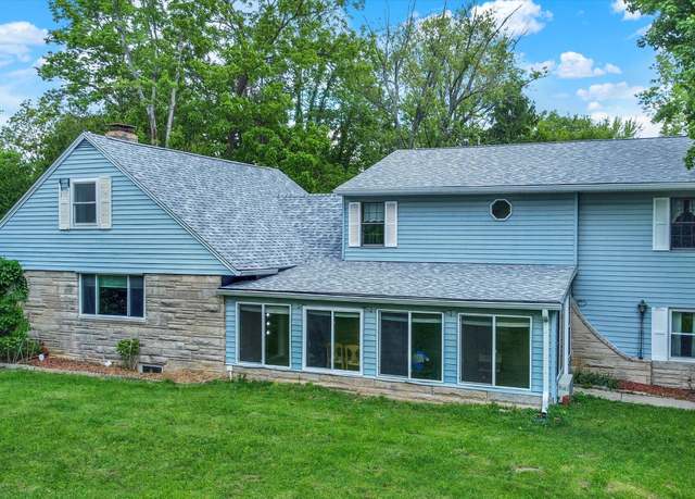 Property at 6430 E Southport Rd, Indianapolis, IN 46237, 6 beds, 4 baths