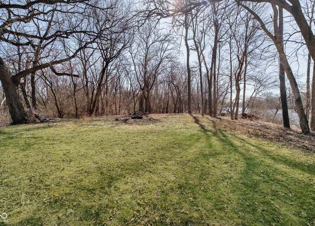 Property at 6625 Riverfront Ave, Indianapolis, IN 46220