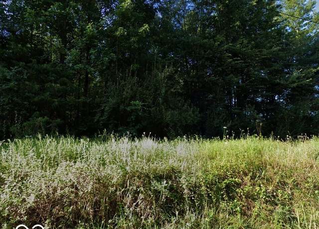 Property at 7905 W County Road 700 S, Paris Crossing, IN 47270