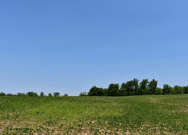 Property at 0 Dayhuff Rd E, Mooresville, IN 46158