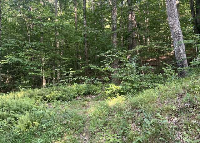 Property at 0 E Sunnyslope Dr, Martinsville, IN 46151