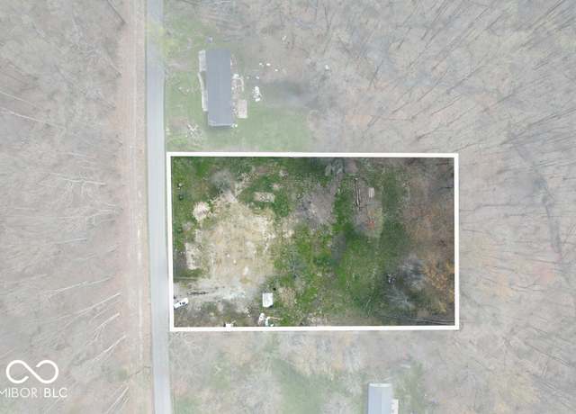 Property at 815 N County Road 175 E, North Vernon, IN 47265