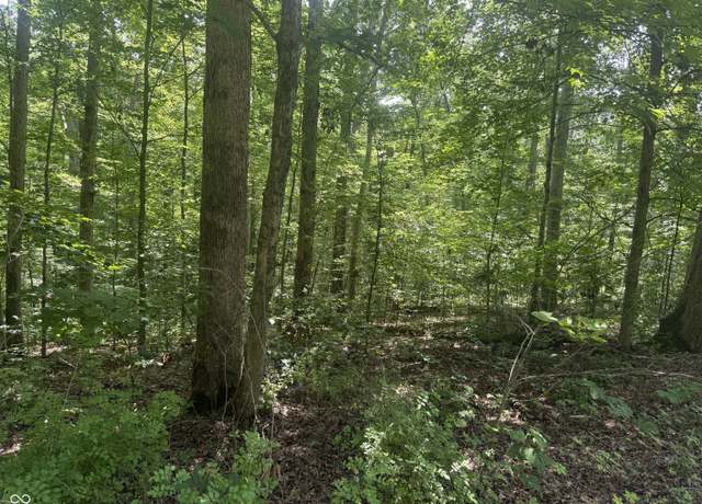 Property at 00 Mockingbird Ln, Nashville, IN 47448