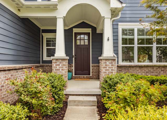 Property at 2785 W High Grove Cir, Zionsville, IN 46077, 4 beds, 4.5 baths