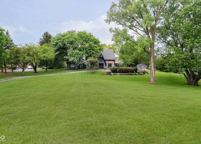 Property at 16714 Oak Rd, Westfield, IN 46074, 5 beds, 4 baths