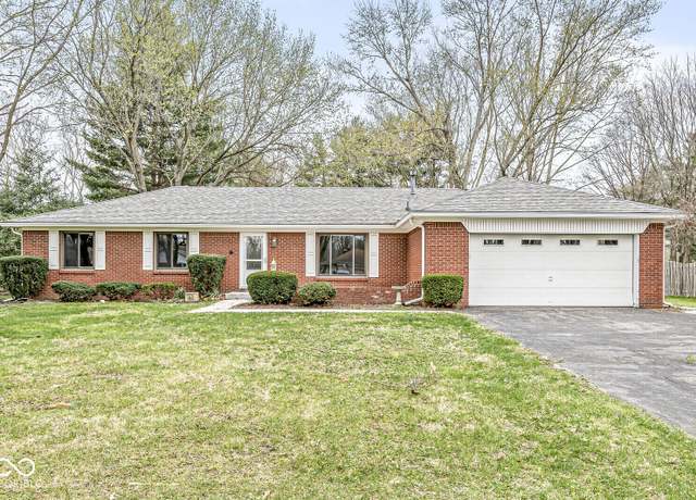 Property at 1132 Sheffield Dr, Avon, IN 46123, 3 beds, 2 baths