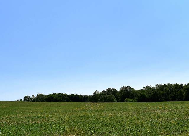 Property at 0 Watson Rd E, Mooresville, IN 46158