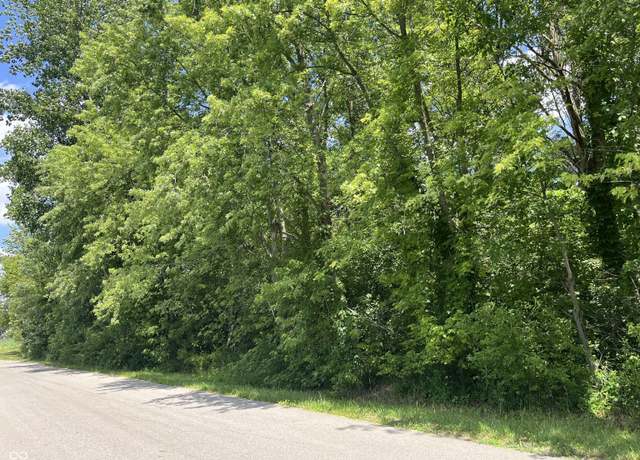 Property at 0 Pennsylvania St, Shirley, IN 47384