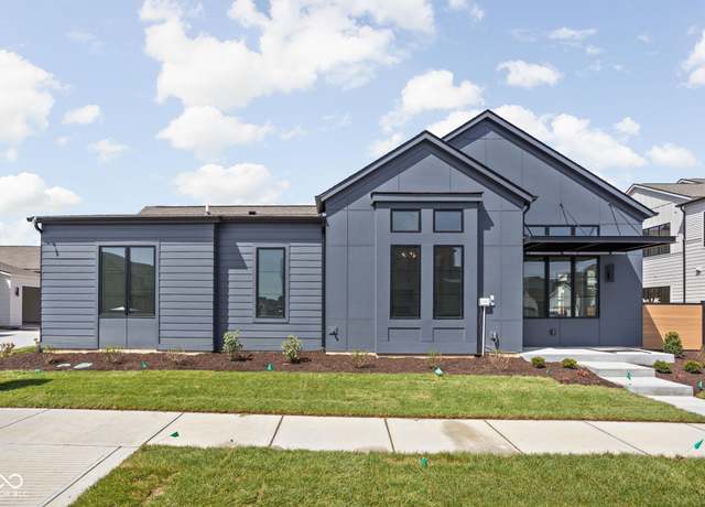Property at 1674 Solebar Way, Westfield, IN 46074, 2 beds, 2 baths