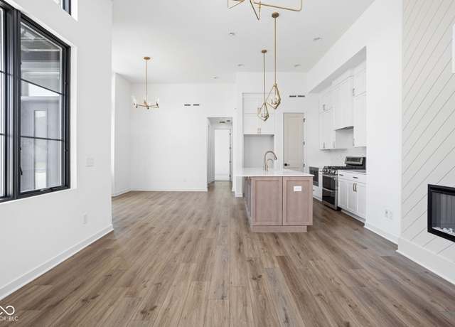 Property at 1674 Solebar Way, Westfield, IN 46074, 2 beds, 2 baths