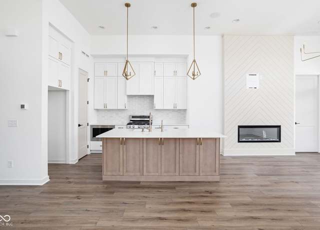 Property at 1674 Solebar Way, Westfield, IN 46074, 2 beds, 2 baths