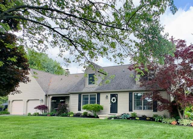 Property at 3559 S County Road 475 E, Plainfield, IN 46168, 4 beds, 2 baths