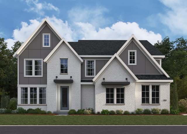 Property at 11801 Sage Creek Bnd, Fishers, IN 46037, 4 beds, 4.5 baths