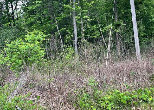 Property at 38 Johnathan Ln, Reelsville, IN 46171