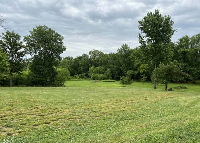 Property at 26595 Mount Pleasant Rd, Arcadia, IN 46030